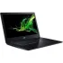 Ноутбук Acer Aspire A317-32-C2GY Ноутбук Acer Aspire A317-32-C2GY