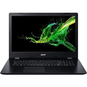Ноутбук Acer Aspire A317-32-C65A Ноутбук Acer Aspire A317-32-C65A