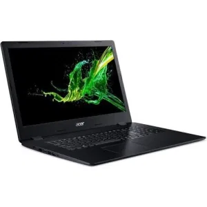 Ноутбук Acer Aspire A317-32-C65A Ноутбук Acer Aspire A317-32-C65A