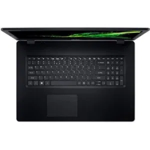 Ноутбук Acer Aspire A317-32-C65A Ноутбук Acer Aspire A317-32-C65A