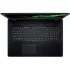 Ноутбук Acer Aspire A317-32-C65A Ноутбук Acer Aspire A317-32-C65A