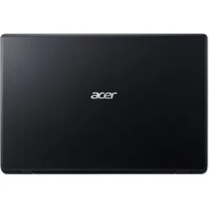 Ноутбук Acer Aspire A317-32-C65A Ноутбук Acer Aspire A317-32-C65A