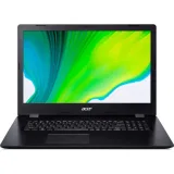 Ноутбук Acer Aspire A317-52-332C