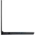 Ноутбук Acer Nitro 5 AN515-54-55Z4 (NH.Q5BER.02Z) Ноутбук Acer Nitro 5 AN515-54-55Z4 (NH.Q5BER.02Z)
