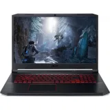Ноутбук Acer Nitro 5 AN517-52-77M3 (NH.Q8JER.00F)