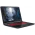 Ноутбук Acer Nitro 5 AN517-52-77M3 (NH.Q8JER.00F) Ноутбук Acer Nitro 5 AN517-52-77M3 (NH.Q8JER.00F)