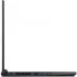 Ноутбук Acer Nitro 5 AN517-52-77M3 (NH.Q8JER.00F) Ноутбук Acer Nitro 5 AN517-52-77M3 (NH.Q8JER.00F)