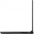 Ноутбук Acer Nitro 5 AN517-52-77M3 (NH.Q8JER.00F) Ноутбук Acer Nitro 5 AN517-52-77M3 (NH.Q8JER.00F)