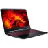 Ноутбук Acer Nitro 5 AN515-44-R9EJ (NH.Q9GER.00A) Ноутбук Acer Nitro 5 AN515-44-R9EJ (NH.Q9GER.00A)