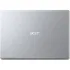Ноутбук Acer Aspire 3 A314-35-P3PW (NX.A7SER.00F) Ноутбук Acer Aspire 3 A314-35-P3PW (NX.A7SER.00F)