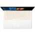 Ноутбук ConceptD 3 Ezel CC314-72-56JF (NX.C5GER.001) Ноутбук ConceptD 3 Ezel CC314-72-56JF (NX.C5GER.001)
