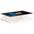 Ноутбук ConceptD 3 Ezel CC314-72-56JF (NX.C5GER.001) Ноутбук ConceptD 3 Ezel CC314-72-56JF (NX.C5GER.001)