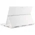 Ноутбук ConceptD 3 Ezel CC314-72-56JF (NX.C5GER.001) Ноутбук ConceptD 3 Ezel CC314-72-56JF (NX.C5GER.001)