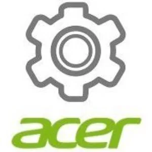 Сервисный контракт Acer SV.WPRA0.R01 Сервисный контракт Acer SV.WPRA0.R01