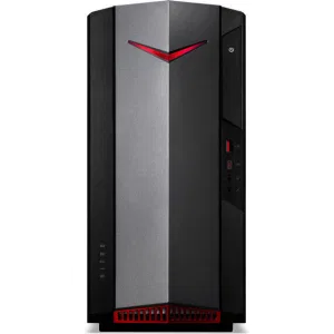 Системный блок Acer Nitro N50-620 MT (DG.E2FER.001) Системный блок Acer Nitro N50-620 MT (DG.E2FER.001)