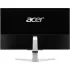 Моноблок Acer Aspire C27-962 (DQ.BDPER.001) Моноблок Acer Aspire C27-962 (DQ.BDPER.001)