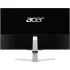 Моноблок Acer Aspire C27-962 (DQ.BDPER.002) Моноблок Acer Aspire C27-962 (DQ.BDPER.002)