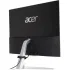 Моноблок Acer Aspire C27-962 (DQ.BDPER.002) Моноблок Acer Aspire C27-962 (DQ.BDPER.002)