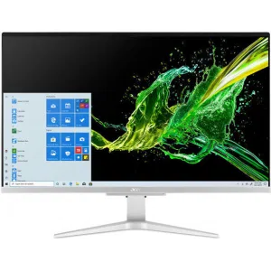 Моноблок Acer Aspire C27-962 (DQ.BDPER.005) Моноблок Acer Aspire C27-962 (DQ.BDPER.005)