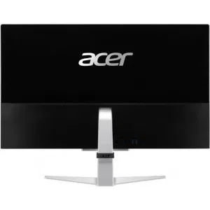 Моноблок Acer Aspire C27-962 (DQ.BDPER.005) Моноблок Acer Aspire C27-962 (DQ.BDPER.005)