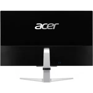 Моноблок Acer Aspire C27-962 (DQ.BDPER.006) Моноблок Acer Aspire C27-962 (DQ.BDPER.006)