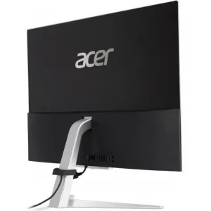 Моноблок Acer Aspire C27-962 (DQ.BDPER.006) Моноблок Acer Aspire C27-962 (DQ.BDPER.006)