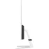 Моноблок Acer Aspire C27-962 (DQ.BDPER.006) Моноблок Acer Aspire C27-962 (DQ.BDPER.006)