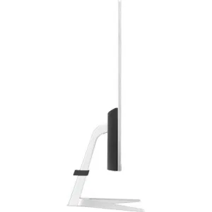 Моноблок Acer Aspire C27-962 (DQ.BDPER.006) Моноблок Acer Aspire C27-962 (DQ.BDPER.006)