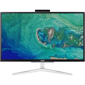 Моноблок Acer Aspire C22-820 (DQ.BDZER.002) Моноблок Acer Aspire C22-820 (DQ.BDZER.002)