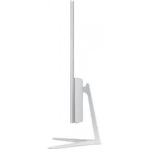 Моноблок Acer Aspire C22-820 (DQ.BDZER.003) Моноблок Acer Aspire C22-820 (DQ.BDZER.003)
