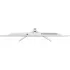 Моноблок Acer Aspire C22-820 (DQ.BDZER.005) Моноблок Acer Aspire C22-820 (DQ.BDZER.005)