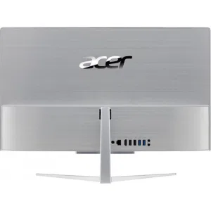 Моноблок Acer Aspire C22-820 (DQ.BDZER.005) Моноблок Acer Aspire C22-820 (DQ.BDZER.005)
