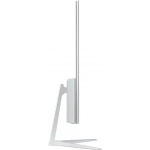Моноблок Acer Aspire C22-820 (DQ.BDZER.005) Моноблок Acer Aspire C22-820 (DQ.BDZER.005)