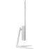 Моноблок Acer Aspire C22-820 (DQ.BDZER.005) Моноблок Acer Aspire C22-820 (DQ.BDZER.005)
