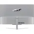 Моноблок Acer Aspire C22-820 (DQ.BDZER.007) Моноблок Acer Aspire C22-820 (DQ.BDZER.007)