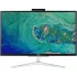Моноблок Acer Aspire C22-820 (DQ.BDZER.008) Моноблок Acer Aspire C22-820 (DQ.BDZER.008)