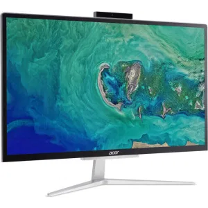 Моноблок Acer Aspire C22-820 (DQ.BDZER.00D) Моноблок Acer Aspire C22-820 (DQ.BDZER.00D)
