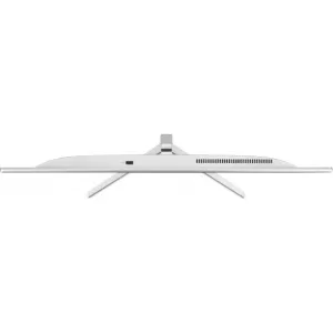 Моноблок Acer Aspire C22-820 (DQ.BDZER.00E) Моноблок Acer Aspire C22-820 (DQ.BDZER.00E)