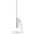Моноблок Acer Aspire C22-820 (DQ.BDZER.00F) Моноблок Acer Aspire C22-820 (DQ.BDZER.00F)