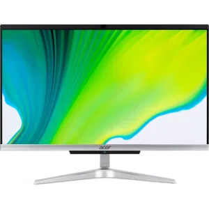 Моноблок Acer Aspire C22-963 (DQ.BENER.00A) Моноблок Acer Aspire C22-963 (DQ.BENER.00A)