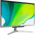 Моноблок Acer Aspire C22-963 (DQ.BENER.00A) Моноблок Acer Aspire C22-963 (DQ.BENER.00A)