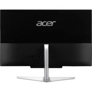 Моноблок Acer Aspire C22-963 (DQ.BENER.00A) Моноблок Acer Aspire C22-963 (DQ.BENER.00A)