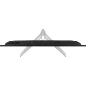 Моноблок Acer Aspire C22-963 (DQ.BENER.00A) Моноблок Acer Aspire C22-963 (DQ.BENER.00A)