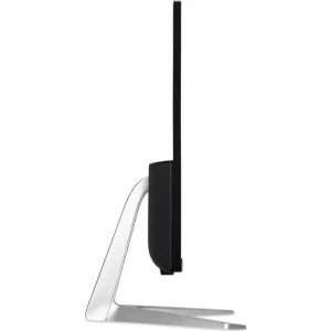 Моноблок Acer Aspire C22-963 (DQ.BENER.00A) Моноблок Acer Aspire C22-963 (DQ.BENER.00A)