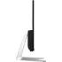 Моноблок Acer Aspire C22-963 (DQ.BENER.00A) Моноблок Acer Aspire C22-963 (DQ.BENER.00A)