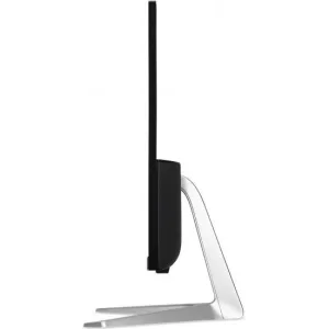 Моноблок Acer Aspire C22-963 (DQ.BENER.00A) Моноблок Acer Aspire C22-963 (DQ.BENER.00A)