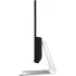Моноблок Acer Aspire C22-963 (DQ.BENER.00A) Моноблок Acer Aspire C22-963 (DQ.BENER.00A)