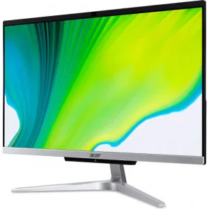 Моноблок Acer Aspire C22-963 (DQ.BEPER.002) Моноблок Acer Aspire C22-963 (DQ.BEPER.002)