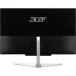 Моноблок Acer Aspire C22-963 (DQ.BEPER.002) Моноблок Acer Aspire C22-963 (DQ.BEPER.002)