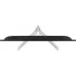Моноблок Acer Aspire C22-963 (DQ.BEPER.003) Моноблок Acer Aspire C22-963 (DQ.BEPER.003)